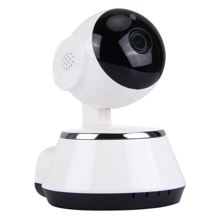 V380 HD 1280 x 720P 1.0MP 360 Degrees Rotatable IP Camera Wireless WiFi Smart Security Camera, Support TF Card, Two-way Voice, V380 V380 HD 1280 x 720P 1.0MP 360 Degrees Rotatable IP Camera Wireless WiFi Smart Security Camera, Support TF Card, Two-way Voice, V380